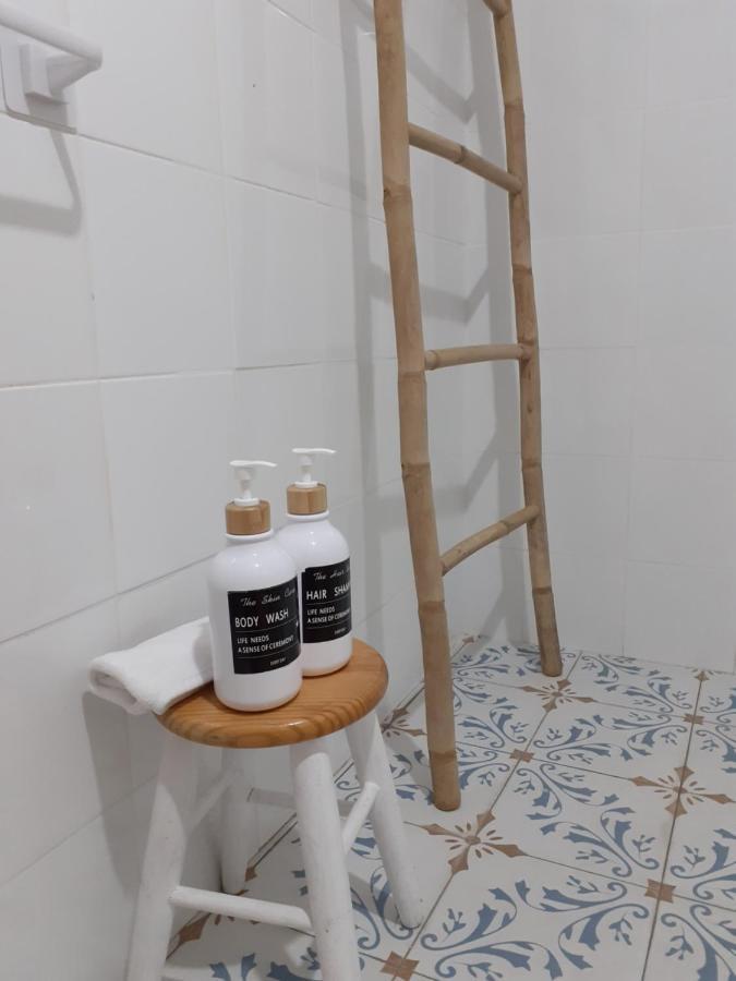 Piso Piteres 7 Con Piscina Daire Altea Dış mekan fotoğraf